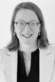 Dr. Susanne  Grimm