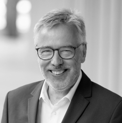 Dr. Marko Oldenburger