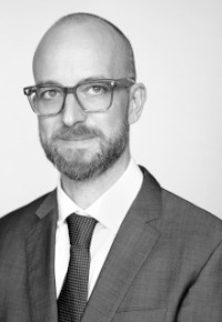  Jörn  Hökendorf