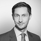 Dr. Reinhard Uwe Salaschek, LL.M. (Fordham)