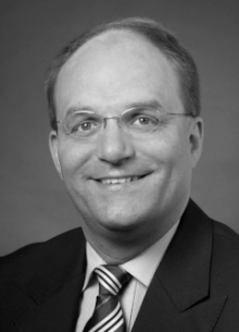 Dr. Sascha Rolf  Lüder