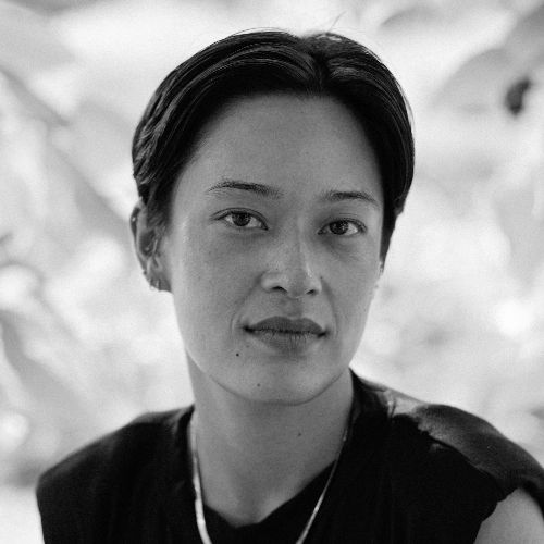 Autorenportrait Sabrina Imbler