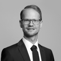 Dr. Anton  Löhmer