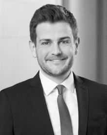 Dr. Simon  Lammers