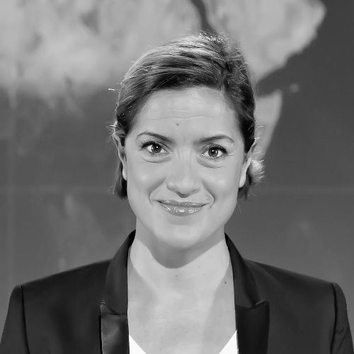 Émilie Aubry