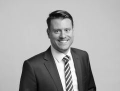 Dr. Andreas Bietmann