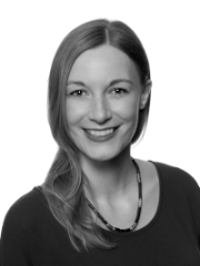 Dr. Jannina  Schäffer