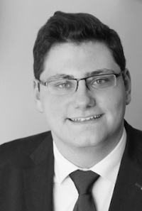 Julian Walter Maurer
