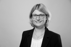 Dr. Annemarie  Schmoll