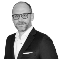  Malte  Schürmann