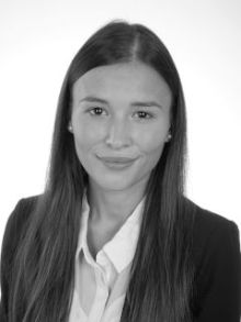Dr. Noellè-Alicia Stein