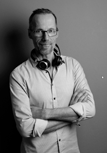 Dr. Jens  Kawelke
