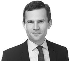 Dr. Nicolas Sölter