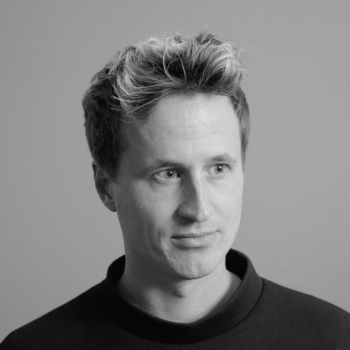 Ingo Dachwitz