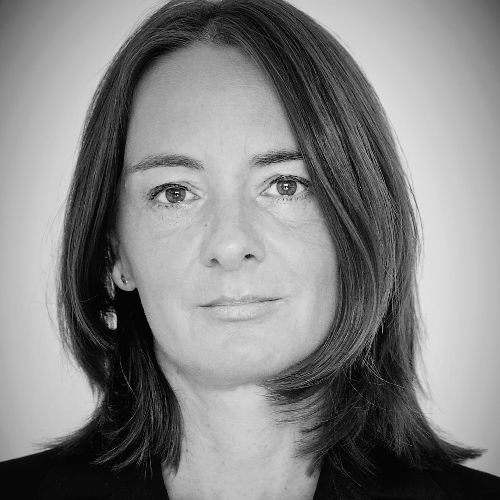 Autorenportrait Martina Heßler