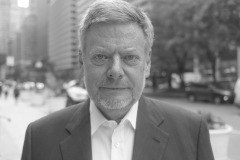 Gerald Brix