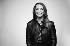  Stephanie  Beyrich