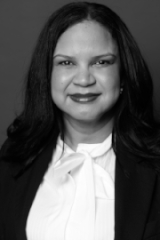 Denise M. Hradecky, LL.M. MSc. B.H.