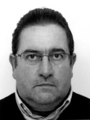 Dr. phil. Andreas Schmidt-Schweizer