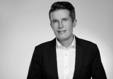  Maximilian  Wildt