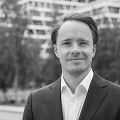  Philipp  von Bülow