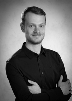 Dr. Christian Schäfer