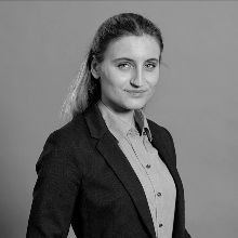 Dr. Elisabeth  Zinke-Heßler 