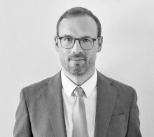 Christoph Palzer