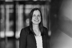Marie Christin Rinke