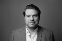 Sven Ilgner