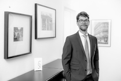 Tobias Bagusche