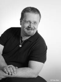  Erwin  Rossmann