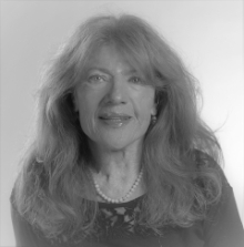 Gabrielle Jesberger