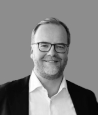  Tobias  Voigt