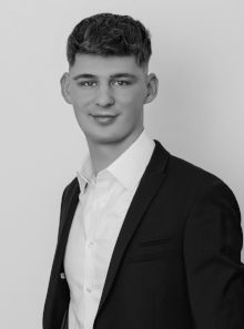 Lars  Beck