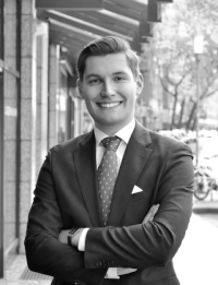 Dr. Patrick  Boguslawski