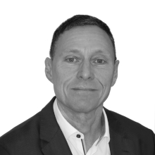 Dr. Andreas Fischer