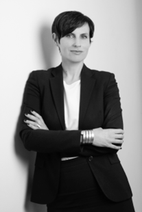 Irena Schauer