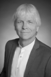  Bernhard  Alferink