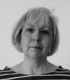  Regina  Koch