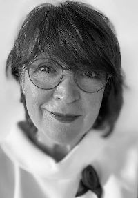  Manuela  Engel-Dahan