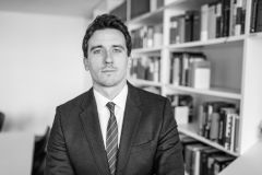Dr. Christoph Jarno  Burghoff