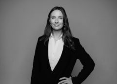Dr. Natalie  Schuler