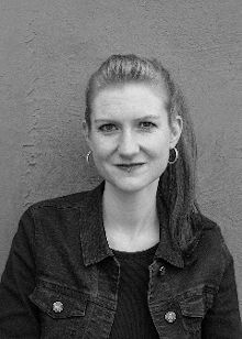 Prof. Dr. Sabrina  Schramme
