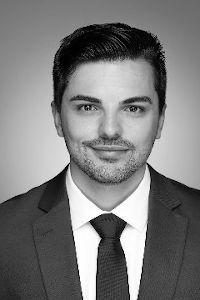 Dr. Shkelqim  Berisha