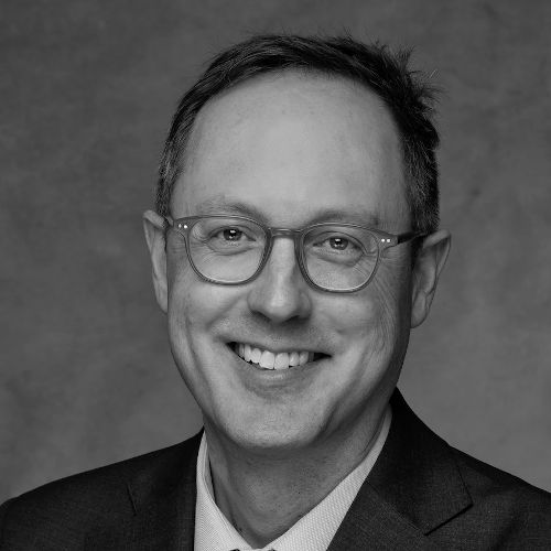 Autorenportrait Andreas Fulda