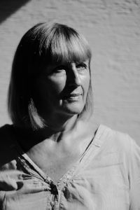  Nevenka  Hardikov