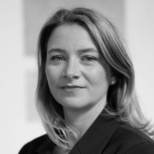 Autorenportrait Julia Schneidawind