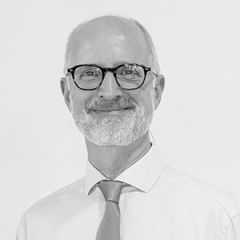 Autorenportrait Jost Emmerich