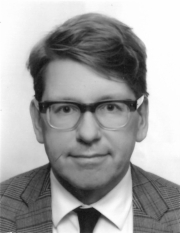 Dr. Gerwin  Moldenhauer